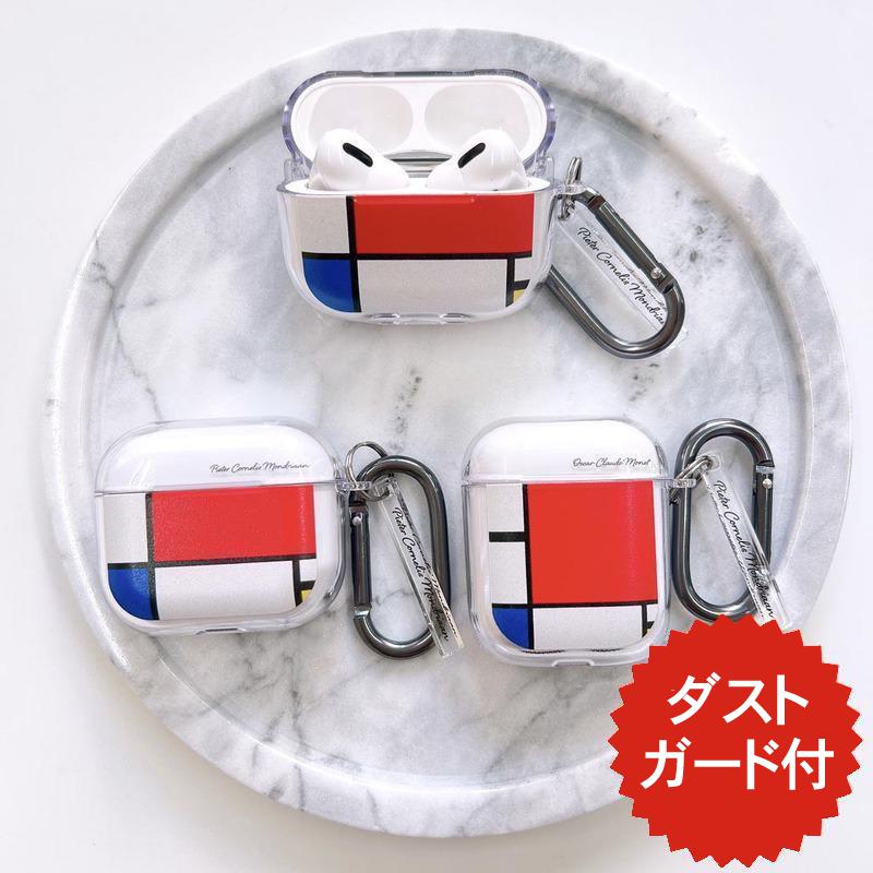 airpods pro 3 ������ ���襤�� airpods pro 2 ������ airpods 4 ������ ��4���� �ڹ� airpods pro������ ����...