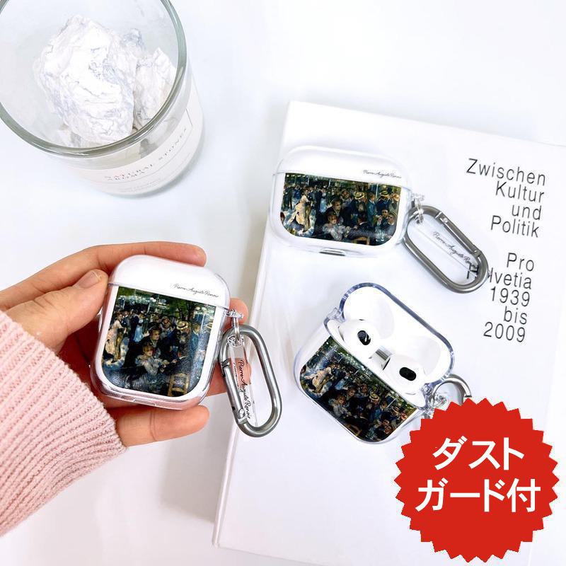 airpods pro 3 ケース かわいい airpods pro 2 ケース airpods 4 ケース 第4世代 韓国 airpods proケース おし...