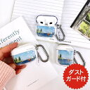 airpods pro 3 ケース かわいい airpods pro 2 ケース airpods 4 ケース 第4世代 韓国 airpods proケース おし...