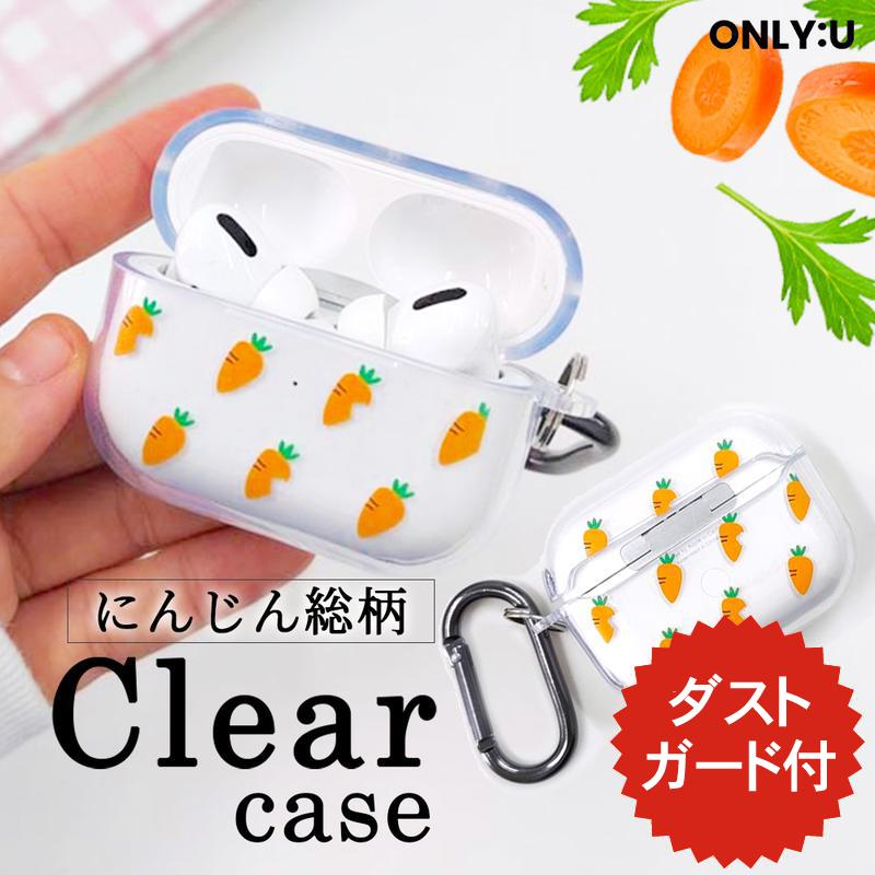 airpods pro 3 ケース かわいい airpods pro 2 ケース airpods 4 ケース 第4世代 韓国 airpods proケー..