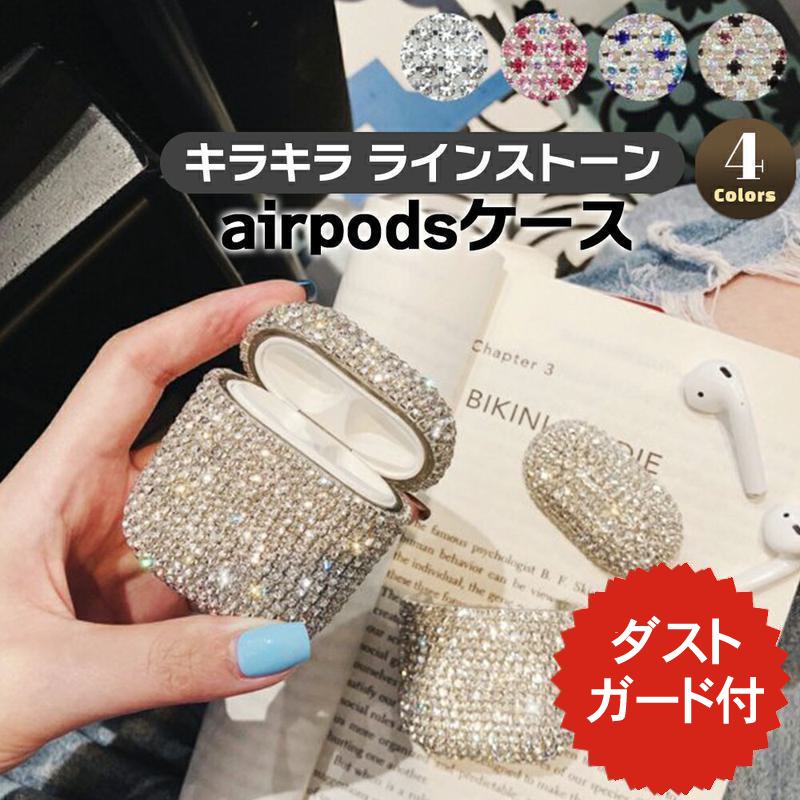 airpods ������ �ڹ� �����ݥå� ������ ��1���� ��2���� ���С� ����ۥ󥱡��� ���饭�� ���ȡ��� �ӥ��塼 �ϡ��ɥ�����