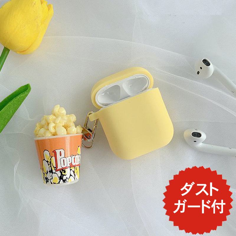 airpods ������ �ڹ� �����ݥå� ������ ��1���� ��2���� ���С� ����ۥ󥱡��� ���襤�� ����ץ� �ݥåץ����� ���ꥳ�� ���㡼�� ���å� ���