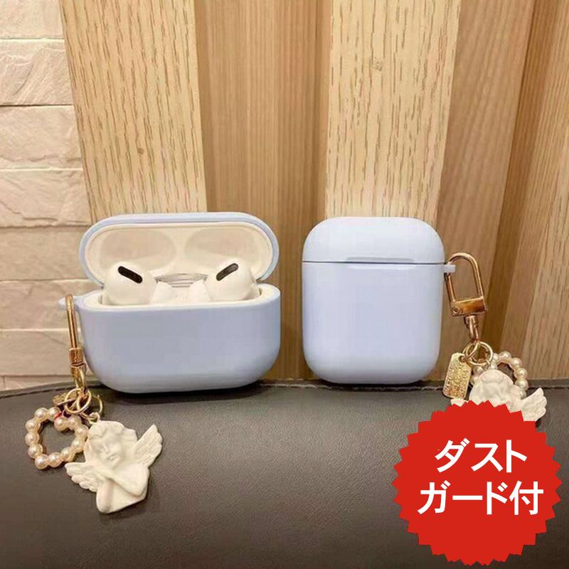 airpods ケース 韓国 airpods proケース おしゃれ 第2世代 ケース カバー ハード airpods 2 3 第3世代 ..