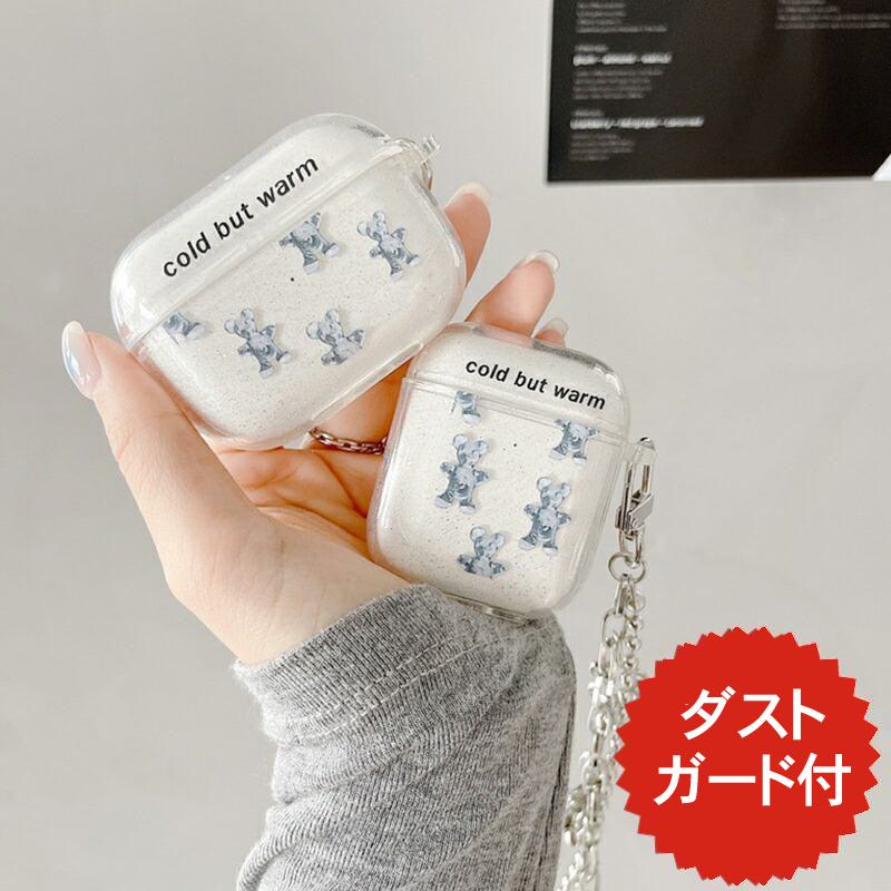 airpods ������ �ڹ� airpods pro������ ������� ��2���� ������ ���С� airpods 2 3 ��3���� ��1���� ��2�����б� ���륨...