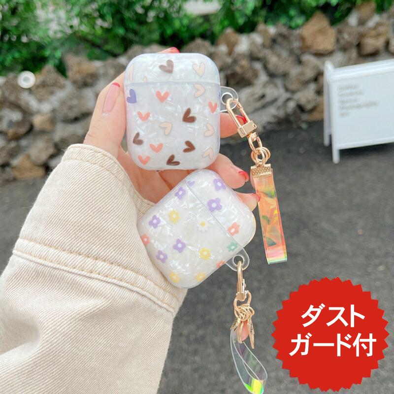 airpods ������ �ڹ� airpods pro������ ������� ��2���� ������ ���С� airpods 2 3 ��3���� ��1���� ��2�����б� �ϡ���...