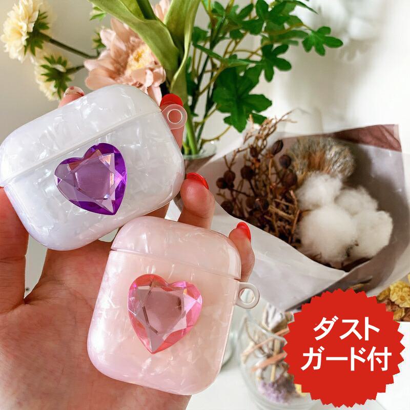 airpods ������ �ڹ� airpods pro������ ������� ��2���� ������ ���С� airpods 2 3 ��3���� ��1���� ��2�����б� �ϡ���...