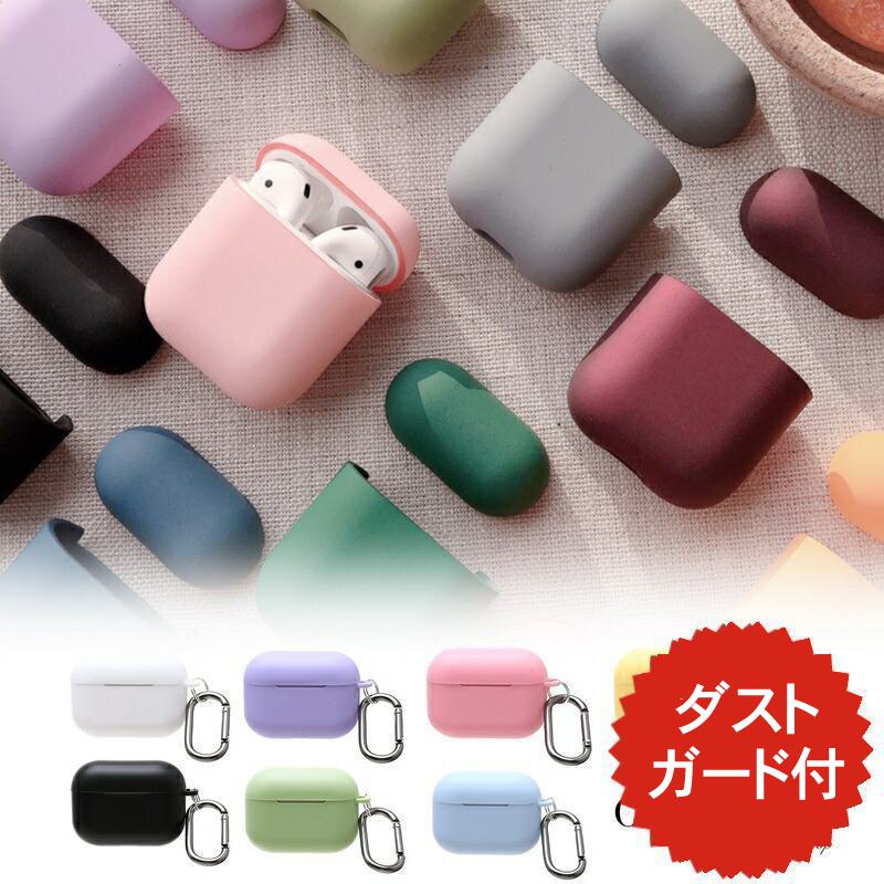 airpods ������ �ڹ� airpods pro������ ������� ��2���� ������ ���С� airpods 2 3 ��3���� ��1���� ��2�����б� �����...