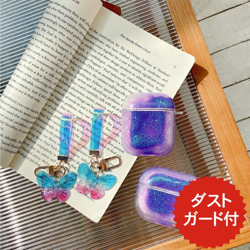 airpods ケース 韓国 airpods proケース おしゃれ 第2世代 ケース カバー ハード airpods 2 3 第3世代 ..