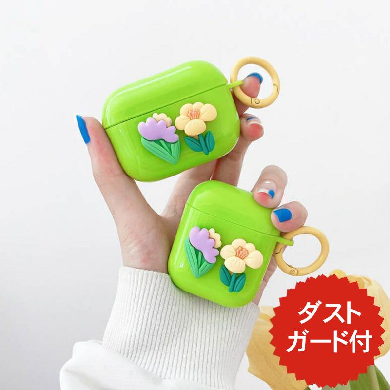 airpods ������ �ڹ� airpods pro������ ������� ��2���� ������ ���С� airpods 2 3 ��3���� ��1���� ��2�����б� �פä�...