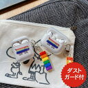 airpods 4 ケース 可愛い 第4世代 韓国 airpods pro 2 ケース airpods proケース おしゃれ 第2世代 ケース カバー air...