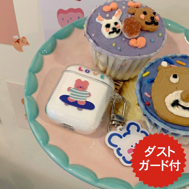 airpods ������ �ڹ� airpods pro������ ������� ��2���� ������ ���С� airpods 2 3 ��3���� ��1���� ��2�����б� ���� ...