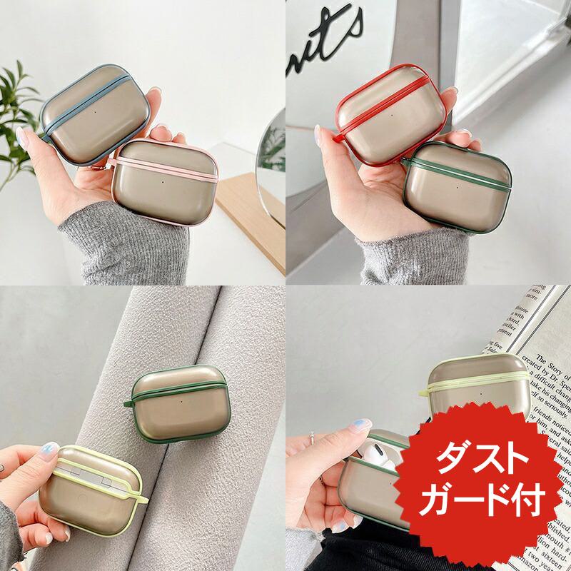 airpods ������ �ڹ� airpods pro������ ������� ��2���� ������ ���С� airpods 2 3 ��3���� ��1���� ��2�����б� �ե��...