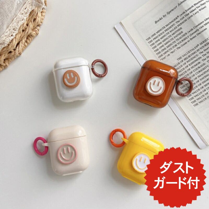 airpods ������ �ڹ� airpods pro������ ������� ��2���� ������ ���С� airpods 2 3 ��3���� ��1���� ��2�����б� �˥���...