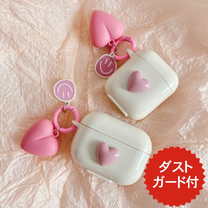 airpods ������ �ڹ� airpods pro������ ������� ��2���� ������ ���С� airpods 2 3 ��3���� ��1���� ��2�����б� �˥���...