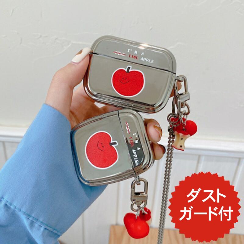 airpods ������ �ڹ� airpods pro������ ������� ��2���� ������ ���С� airpods 2 3 ��3���� ��1���� ��2�����б� �����...