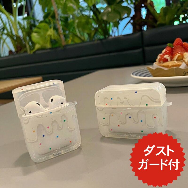 airpods ������ �ڹ� airpods pro������ ������� ��2���� ������ ���С� airpods 2 3 ��3���� ��1���� ��2�����б� ������...