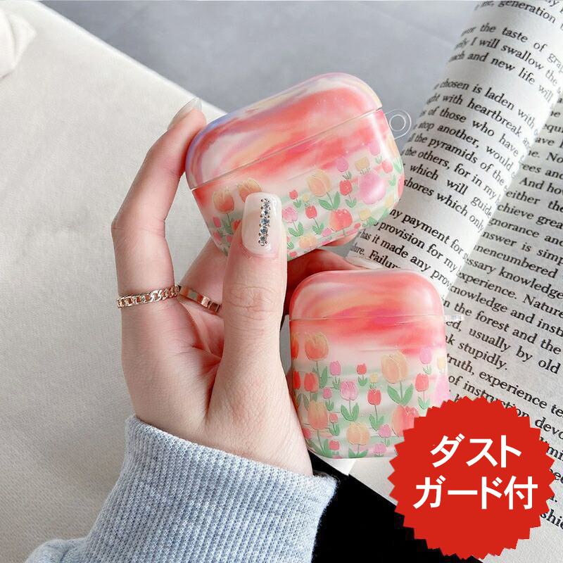 airpods ������ �ڹ� airpods pro������ ������� ��2���� ������ ���С� airpods 2 3 ��3���� ��1���� ��2�����б� �ե��...