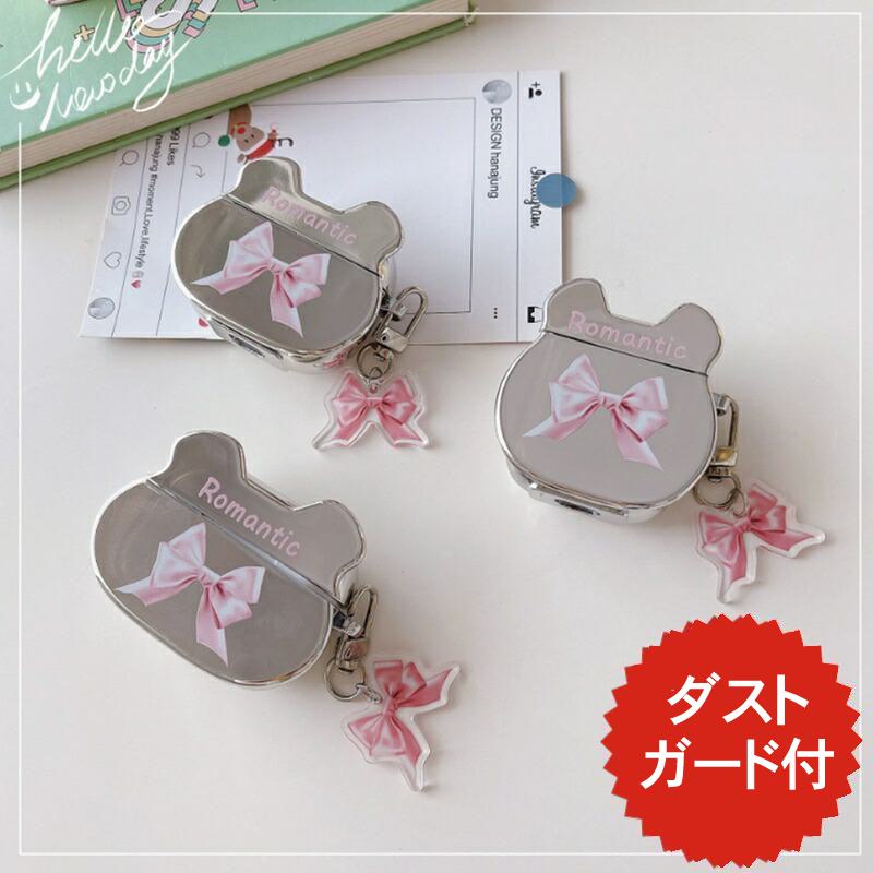 airpods ケース 韓国 airpods proケース おしゃれ 第2世代 ケース カバー airpods 2 3 第3世代 第1世代..