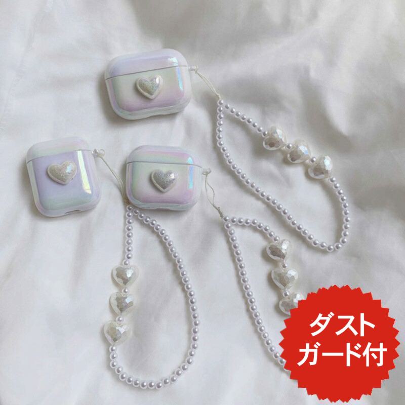 airpods ������ �ڹ� airpods pro������ ������� ��2���� ������ ���С� airpods 2 3 ��3���� ��1���� ��2�����б� ������...