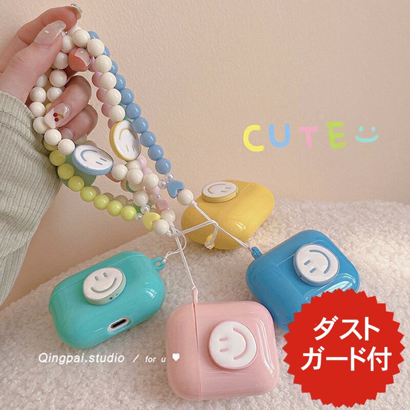 airpods ������ �ڹ� airpods pro������ ������� ��2���� ������ ���С� airpods 2 3 ��3���� ��1���� ��2�����б� ���ޥ�...