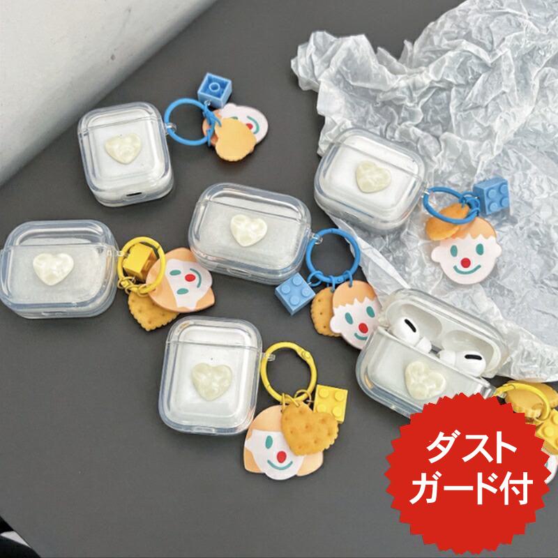 airpods ������ �ڹ� airpods pro������ ������� ��2���� ������ ���С� airpods 2 3 ��3���� ��1���� ��2�����б� �ˤλ�...