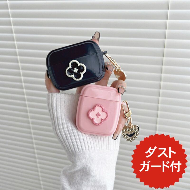 airpods ������ �ڹ� airpods pro������ ������� ��2���� ������ ���С� airpods 2 3 ��3���� ��1���� ��2�����б� �� ��...