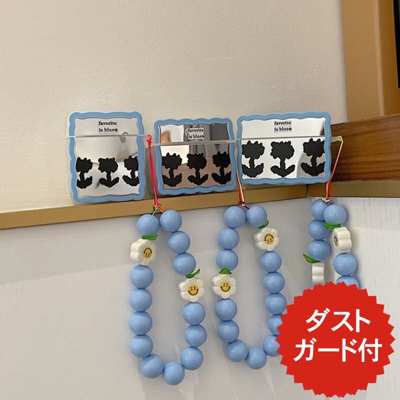 airpods ケース 韓国 airpods proケース おしゃれ 第2世代 ケース カバー airpods 2 3 第3世代 第1世代 第2世代対応 ミラー...