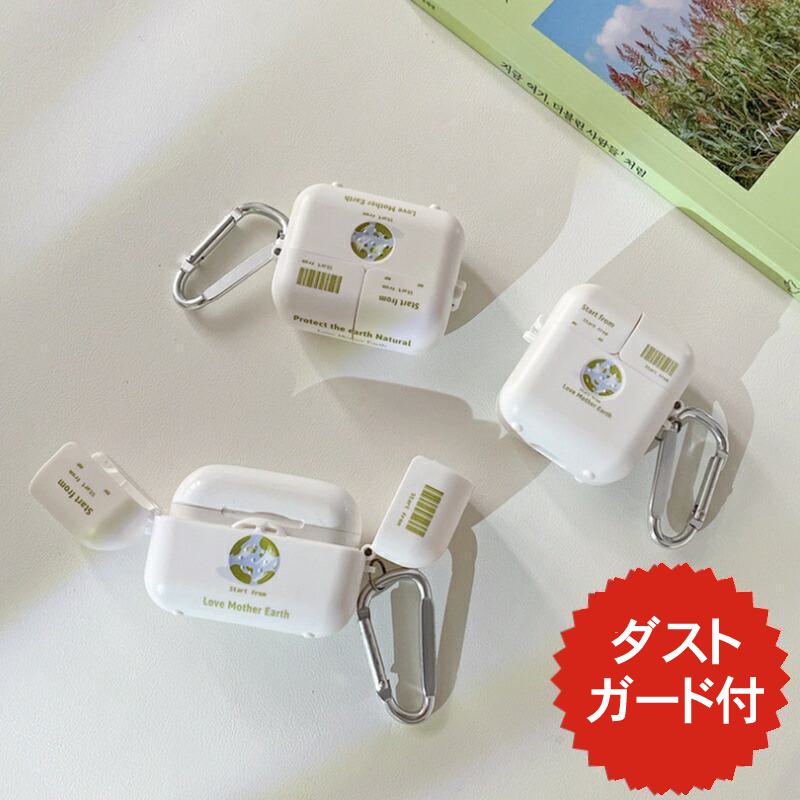 airpods ������ �ڹ� airpods pro������ ������� ��2���� ������ ���С� �ϡ��� airpods 2 3 ��3���� ��1���� ��2�����б�...