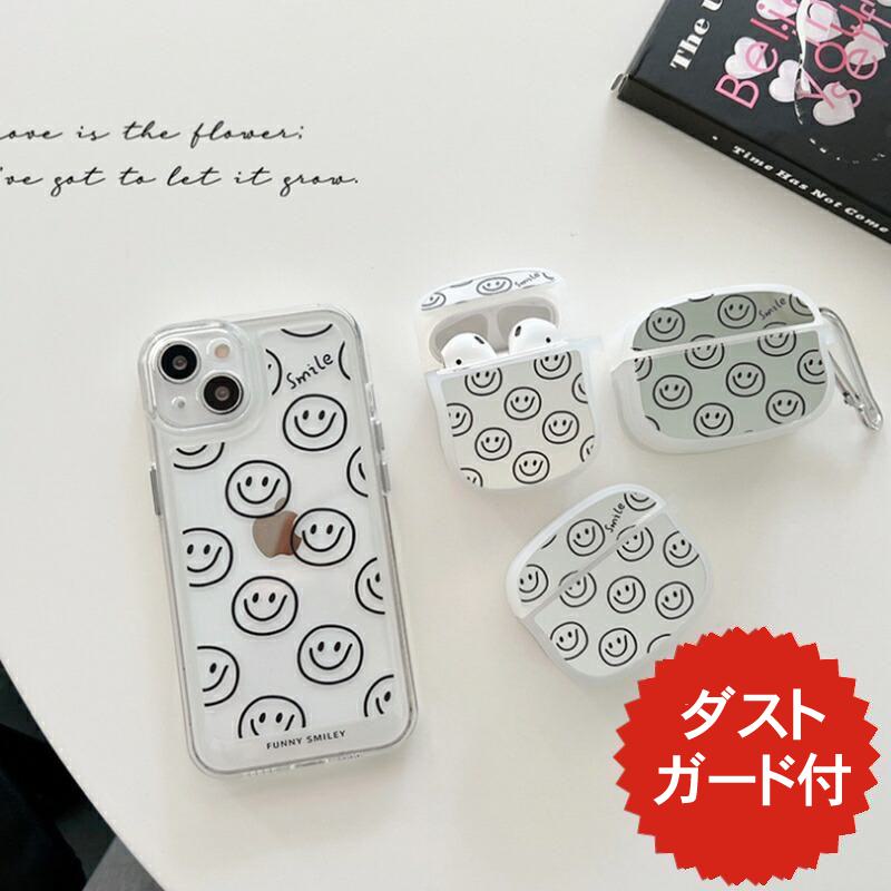 airpods ������ �ڹ� airpods pro������ ������� ��2���� ������ ���С� airpods 2 3 ��3���� ��1���� ��2�����б� ���ޥ�...