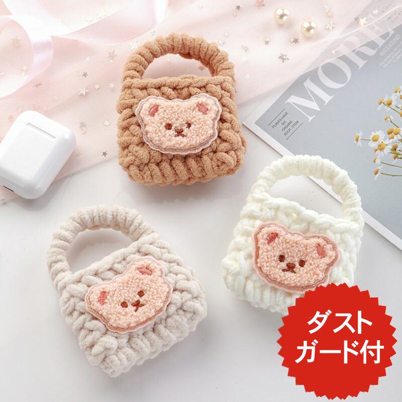 airpods ケース 韓国 airpods proケース かわいい おしゃれ 可愛い 第2世代 ケース カバー ハード airp..