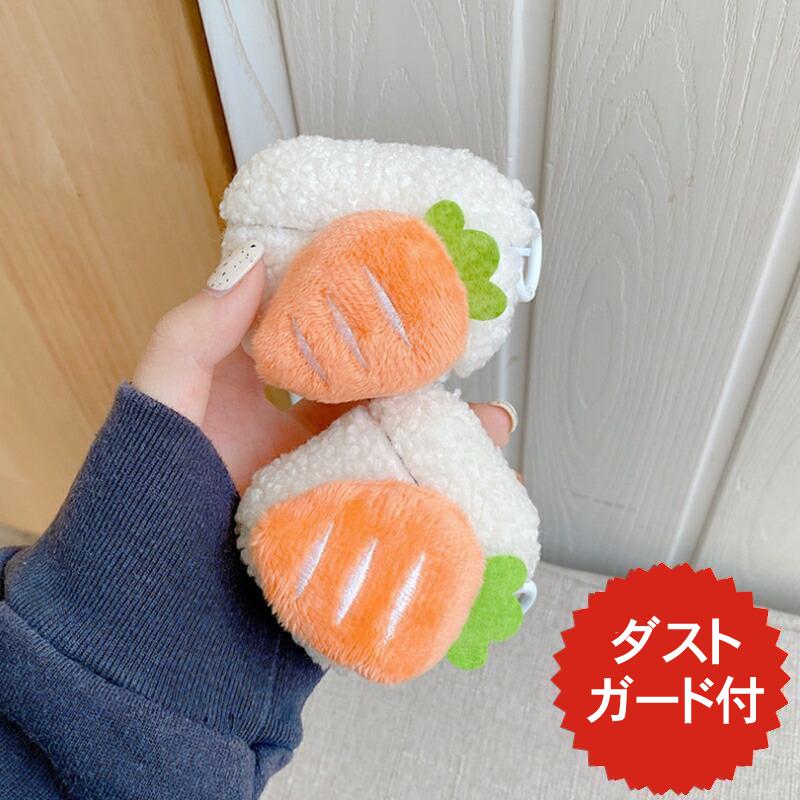 airpods ������ �ڹ� airpods pro������ ������� ��2���� ������ ���С� airpods 2 3 ��3���� ��1���� ��2�����б� �⤳��...