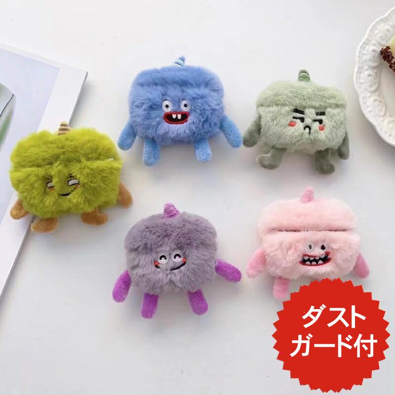 airpods ������ �ڹ� airpods pro������ ������� ��2���� ������ ���С� airpods 2 3 ��3���� ��1���� ��2�����б� �� ��...