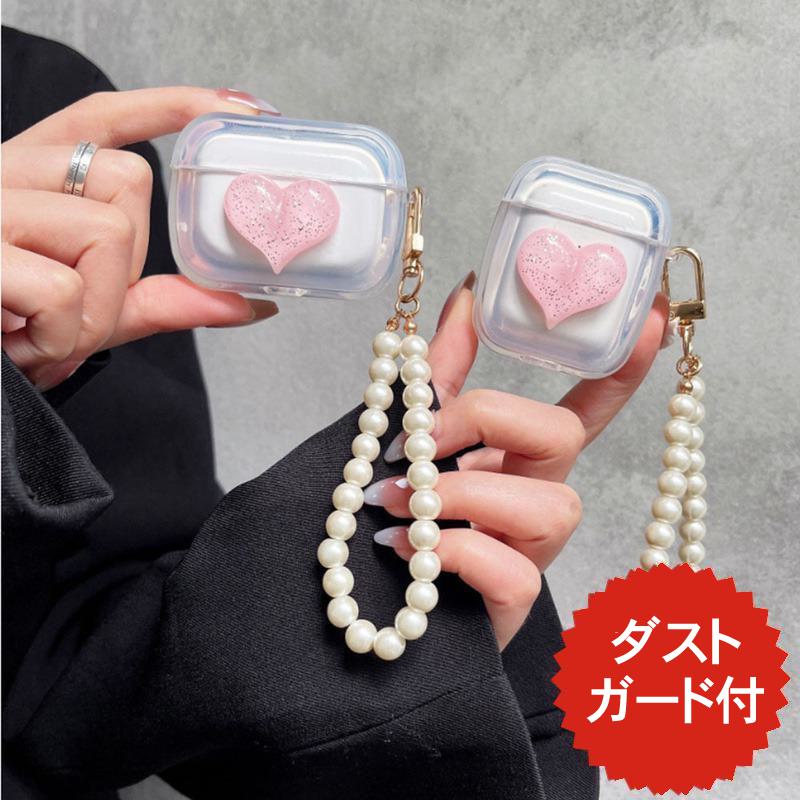 airpods ������ �ڹ� airpods pro������ ������� ��2���� ������ ���С� airpods 2 3 ��3���� ��1���� ��2�����б� �ϡ���...