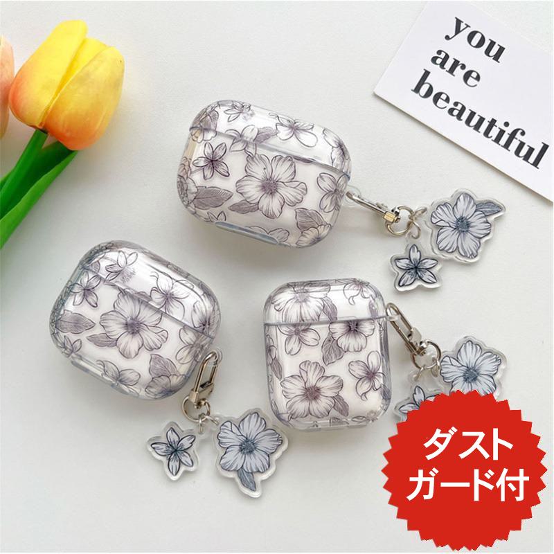 airpods ������ �ڹ� airpods pro������ ������� ��2���� ������ ���С� airpods 2 3 ��3���� ��1���� ��2�����б� ���ꥢ...