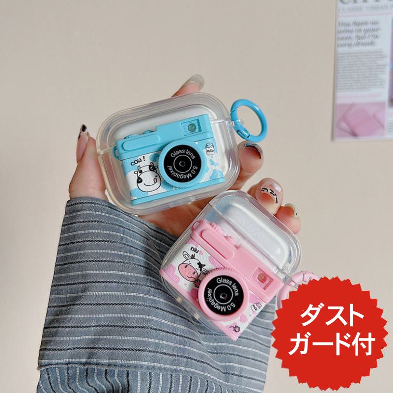 airpods ������ �ڹ� airpods pro������ ������� ��2���� ������ ���С� airpods 2 3 ��3���� ��1���� ��2�����б� �� c...