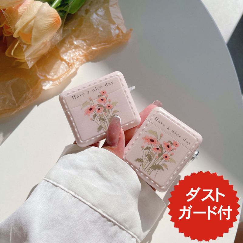 airpods ������ �ڹ� airpods pro������ ������� ��2���� ������ ���С� airpods 2 3 ��3���� ��1���� ��2�����б� �ե��...