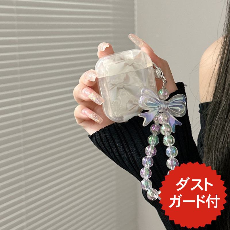 airpods ������ �ڹ� airpods pro������ ������� ��2���� ������ ���С� �ϡ��� airpods 2 3 ��3���� ��1���� ��2�����б�...