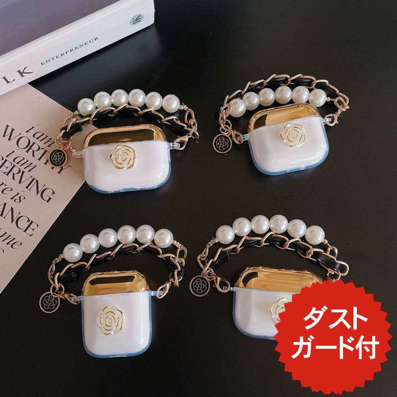 airpods ������ �ڹ� airpods pro������ ������� ��2���� ������ ���С� airpods 2 3 ��3���� ��1���� ��2�����б� �� ...