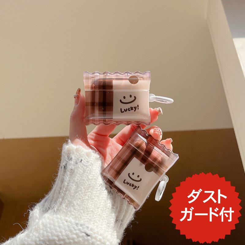 airpods ������ �ڹ� airpods pro������ ������� ��2���� ������ ���С� airpods 2 3 ��3���� ��1���� ��2�����б� ������...