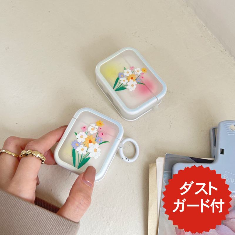 airpods ������ �ڹ� airpods pro������ ������� ��2���� ������ ���С� �ϡ��� airpods 2 3 ��3���� ��1���� ��2�����б�...