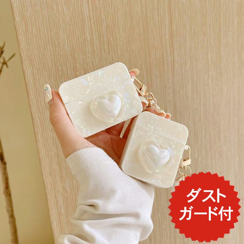 airpods ������ �ڹ� airpods pro������ ������� ��2���� ������ ���С� �ϡ��� airpods 2 3 ��3���� ��1���� ��2�����б�...