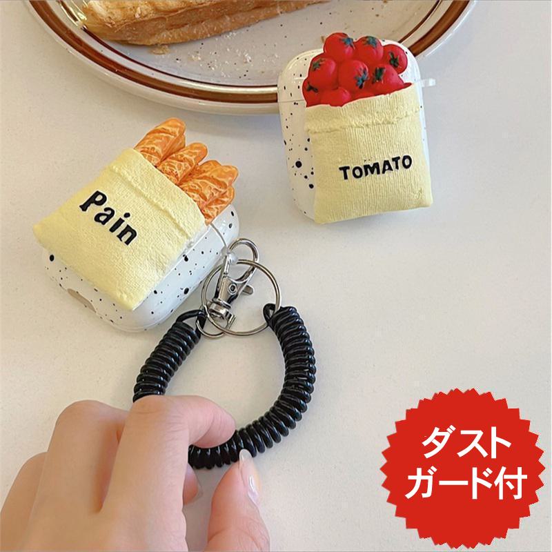 airpods ������ �ڹ� airpods pro������ ������� ��2���� ������ ���С� airpods 2 3 ��3���� ��1���� ��2�����б� �ѥ� ...