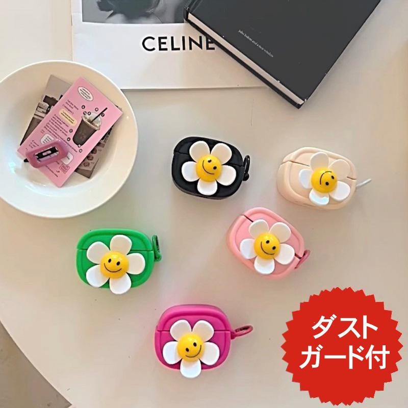 airpods ������ �ڹ� airpods pro������ ������� ��2���� ������ ���С� �ϡ��� airpods 2 3 ��3���� ��1���� ��2�����б�...