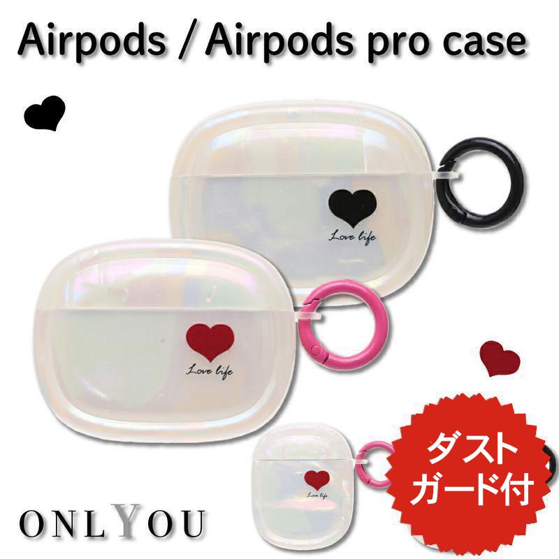 airpods ������ �ڹ� airpods pro������ ������� ��2���� ������ airpods 2 3 ��3���� ��1���� ��2�����б� ����ۥ󥱡���...