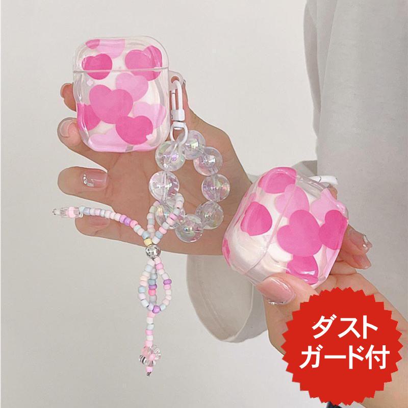 airpods ������ �ڹ� airpods pro������ ������� ��2���� ������ ���С� airpods 2 3 ��3���� ��1���� ��2�����б� �ϡ���...