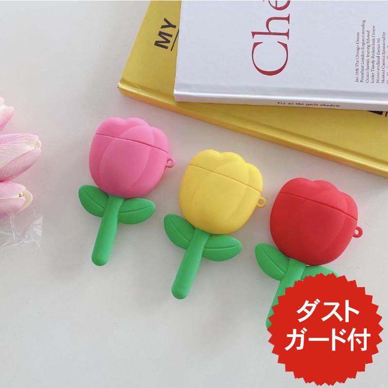 airpods ������ �ڹ� airpods pro������ ������� ��2���� ������ ���С� �ϡ��� airpods 2 3 ��3���� ��1���� ��2�����б�...