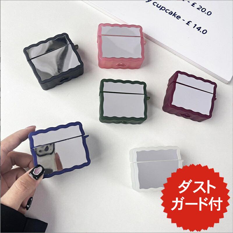 airpods ������ �ڹ� airpods pro������ ������� ��2���� ������ ���С� airpods 2 3 ��3���� ��1���� ��2�����б� ������...