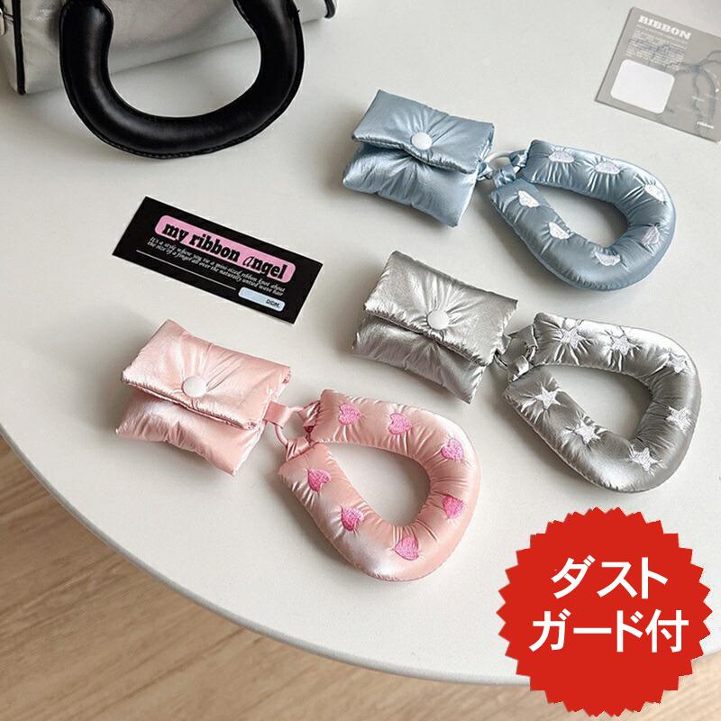 airpods ������ �ڹ� airpods pro������ ������� ��2���� ������ ���С� �ϡ��� airpods 2 3 ��3���� ��1���� ��2�����б�...