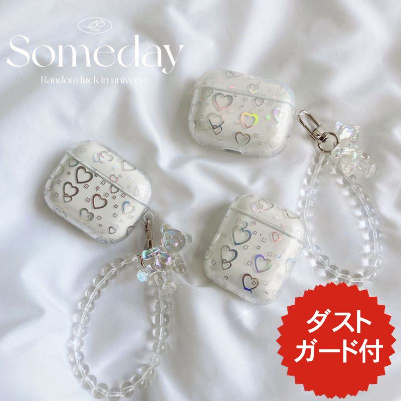 airpods ������ �ڹ� airpods pro������ ������� ��2���� ������ ���С� airpods 2 3 ��3���� ��1���� ��2�����б� ���� ...