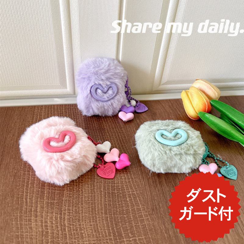 airpods ������ �ڹ� airpods pro������ ������� ��2���� ������ ���С� �ϡ��� airpods 2 3 ��3���� ��1���� ��2�����б�...